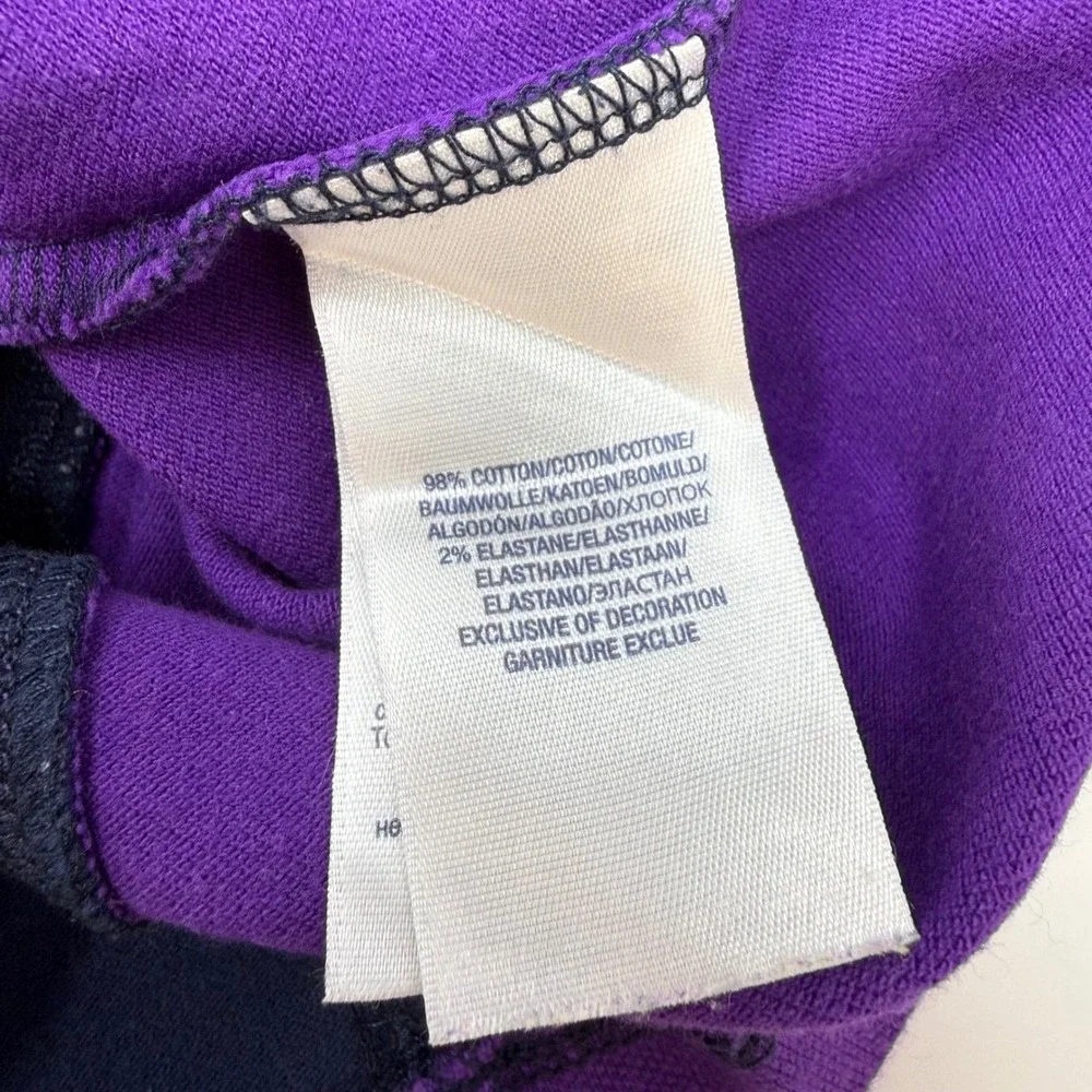 Ralph Lauren ralph lauren
